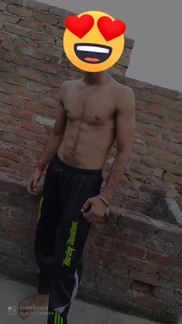 @Shivam Bawa