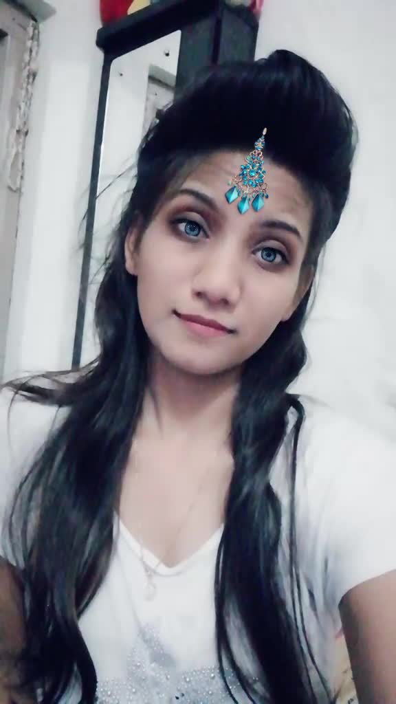@dammy_gupta