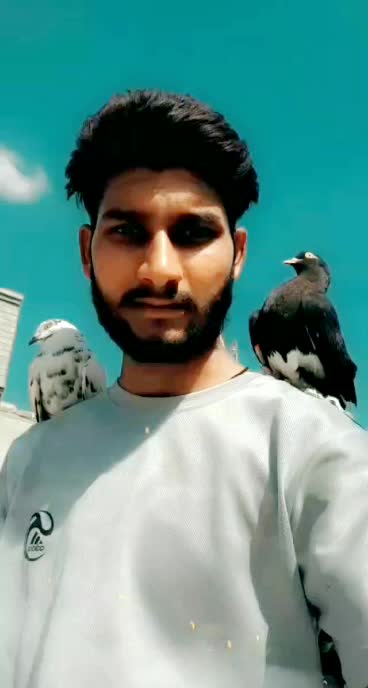 @mandeep5g