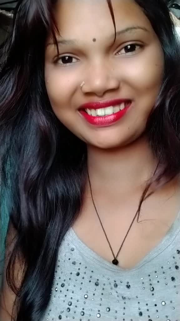 @i love my mom🥰🥰🥰