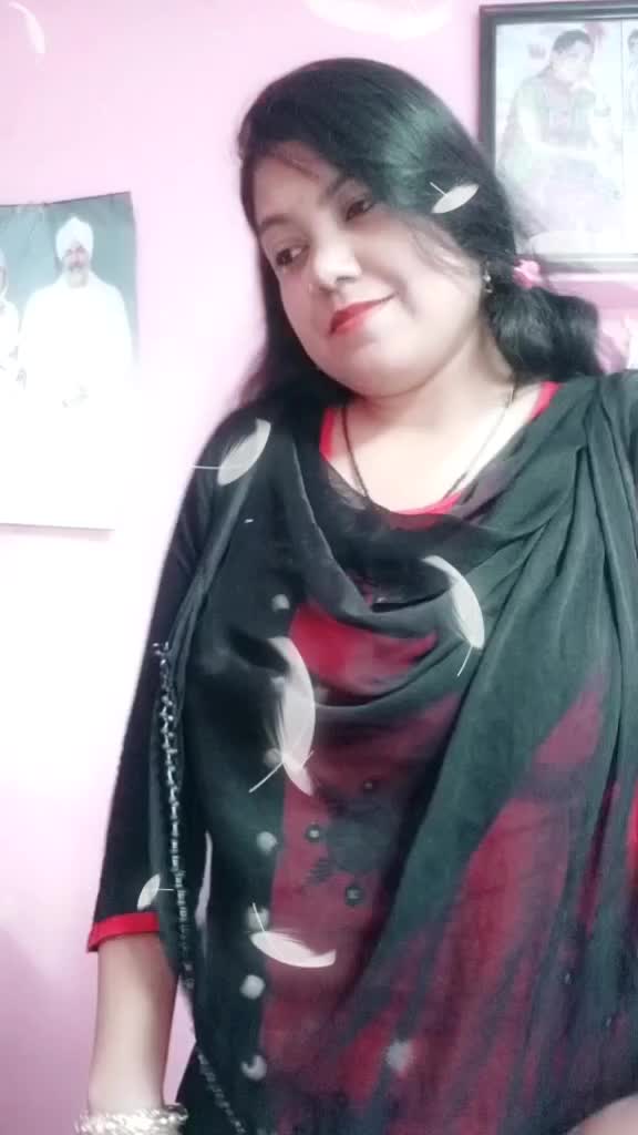 @princess vaani