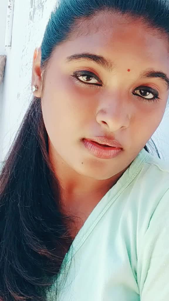 @😍dappa lover 😍