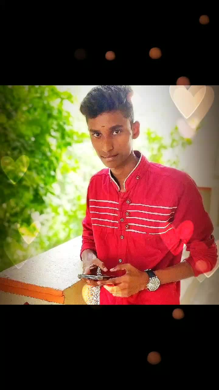 @#