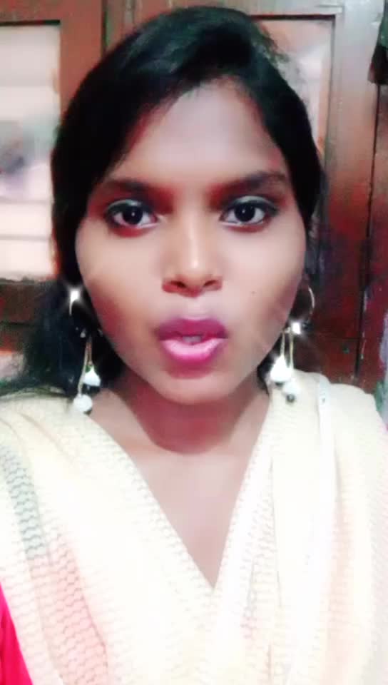 @🙂🙂🙂🙂🙂😕🙂🙂🙂🙂