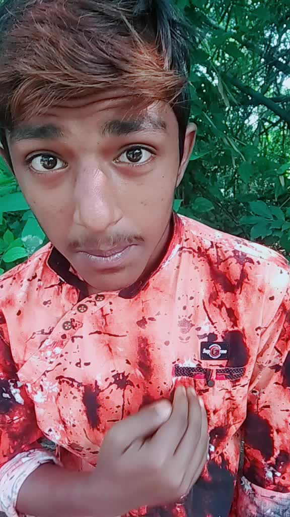 @@Osm_Rehan