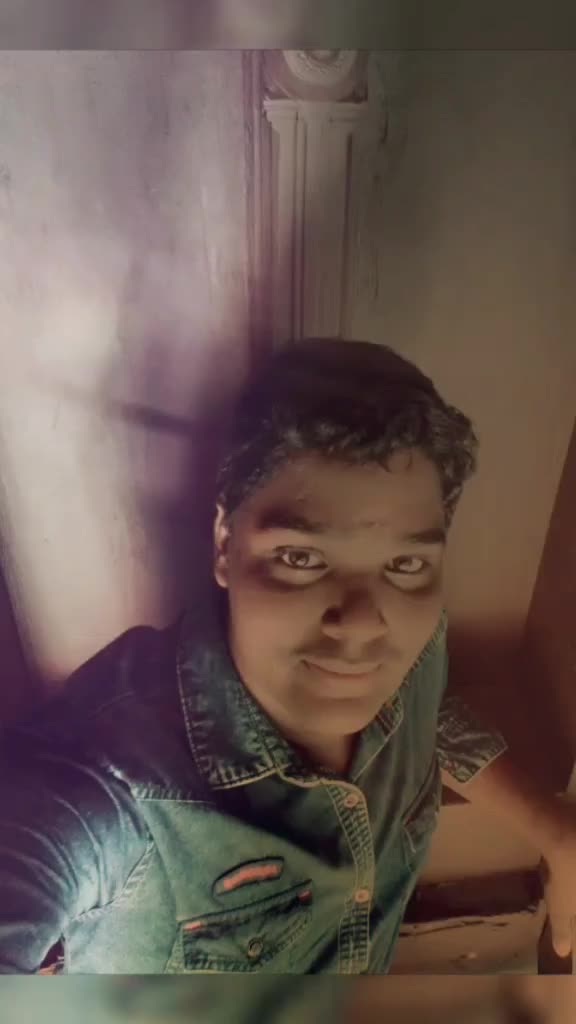 @SETHU S NAIR