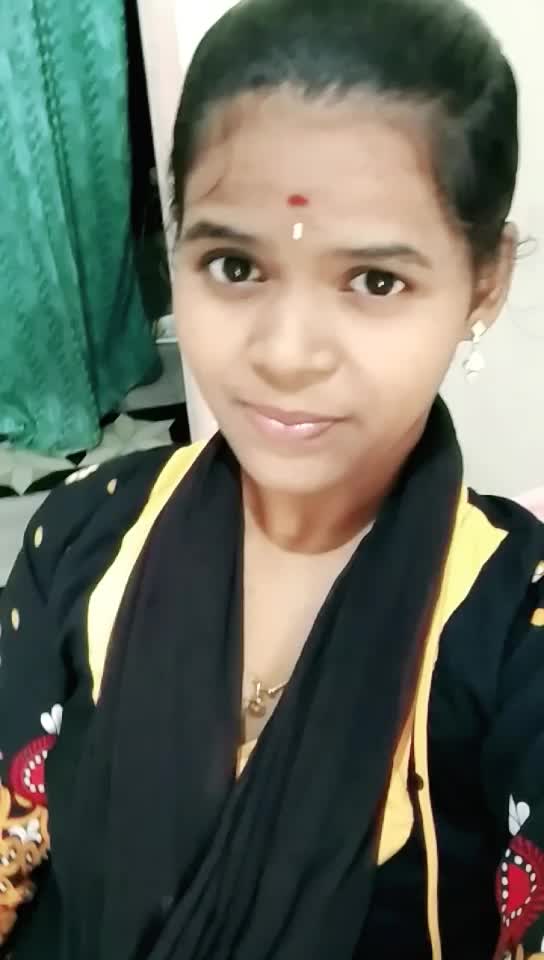 @kutty😘😘