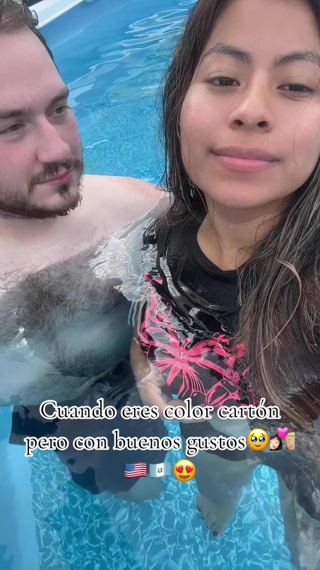 @Bela&kevin🇬🇹🇺🇸