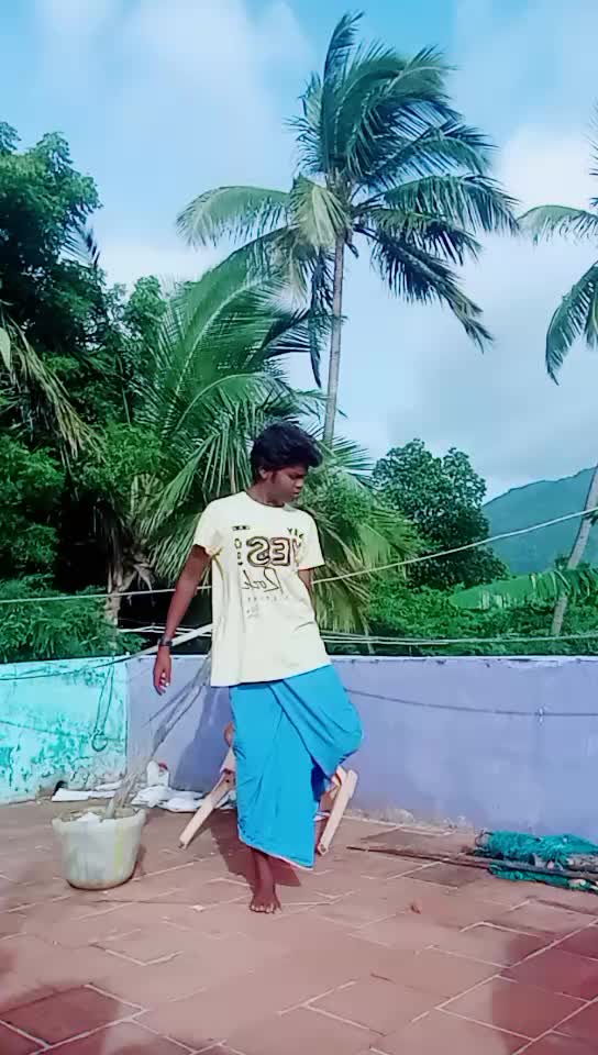 @K.R.MurugaN