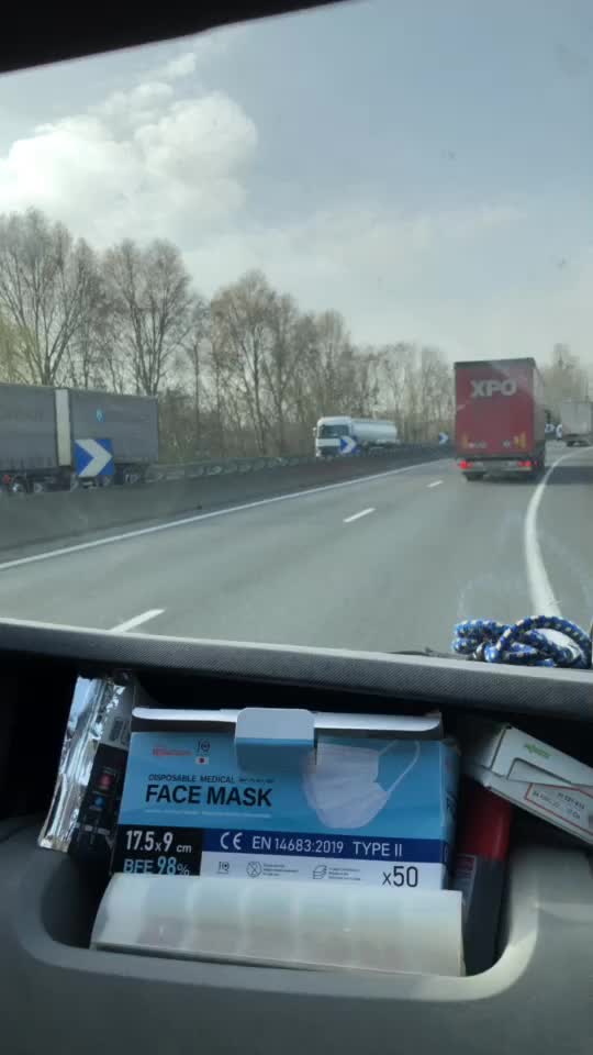 @Dhupar Paris
