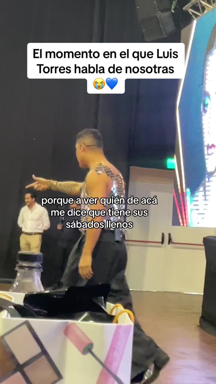 @Adriana Espinoza
