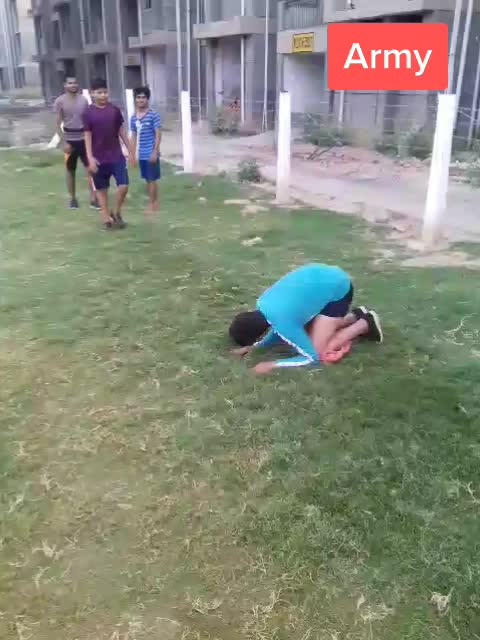@princetukila06