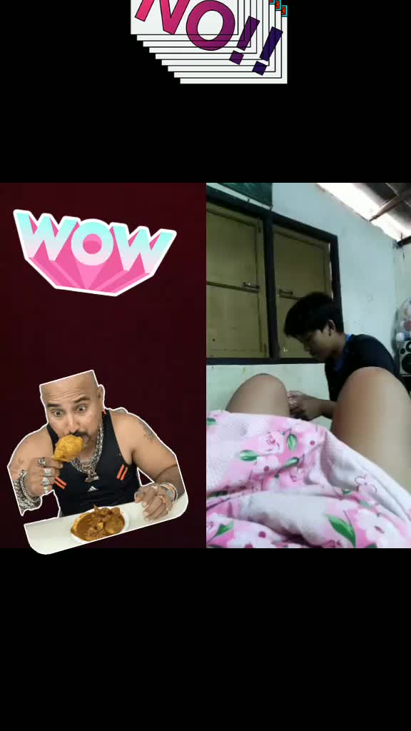 @user646190