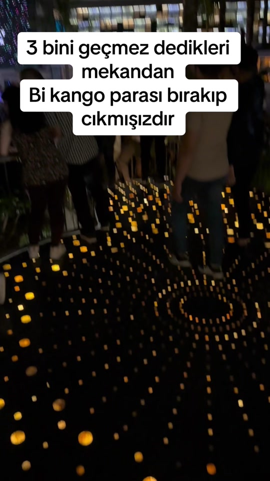 @Erkan Şimşek