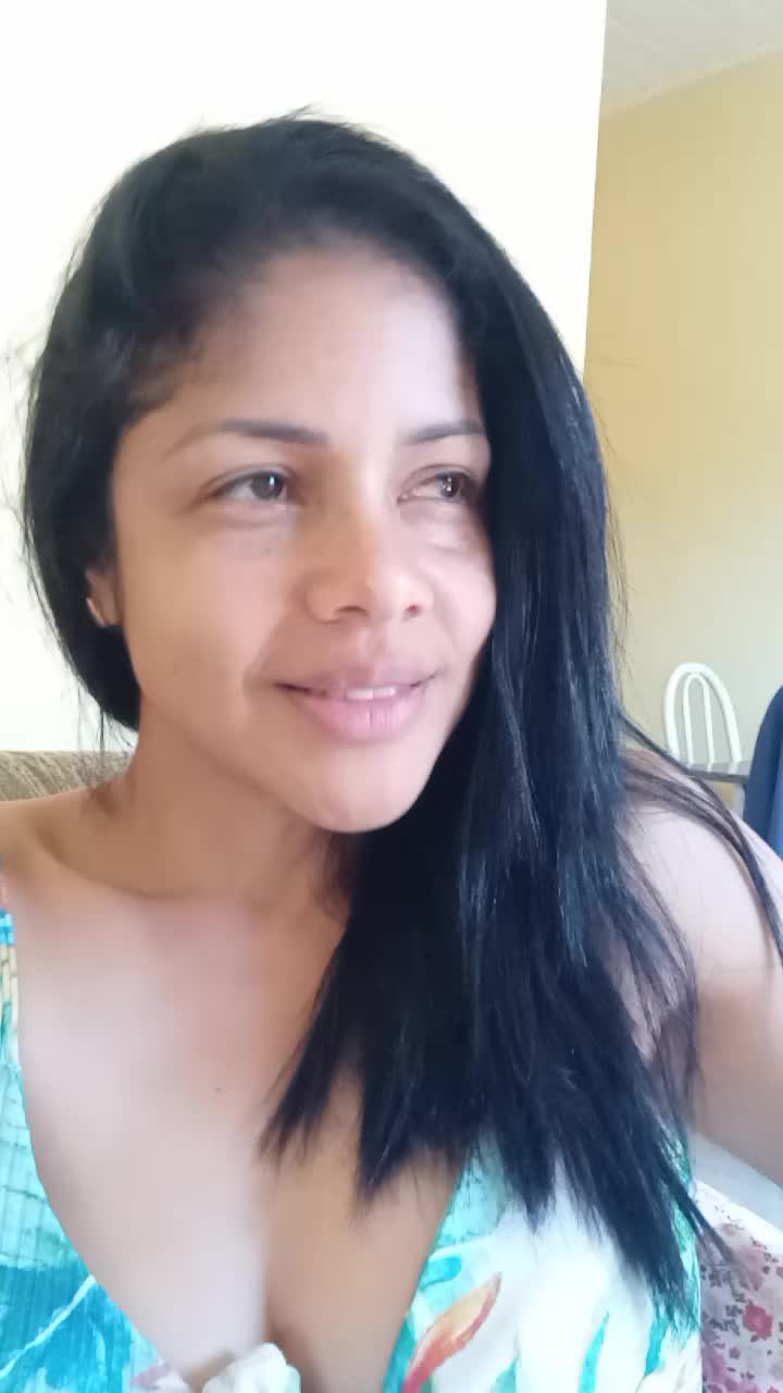 @Myla Leal