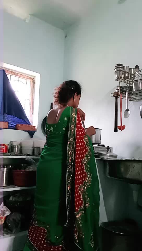 @ishu029899