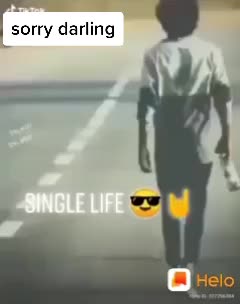 @vishal indora 😘😘😘