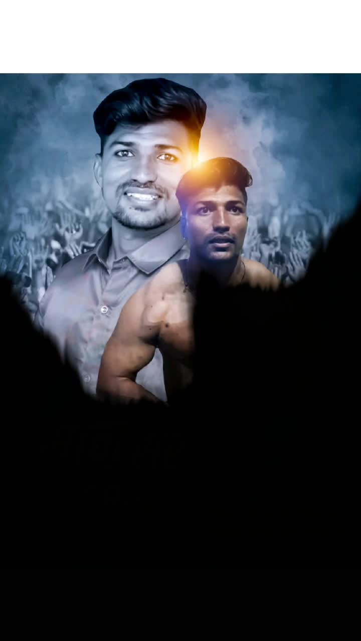 @😎Sonu _ Nemade😎