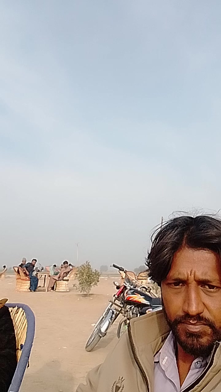 @user6793832678619