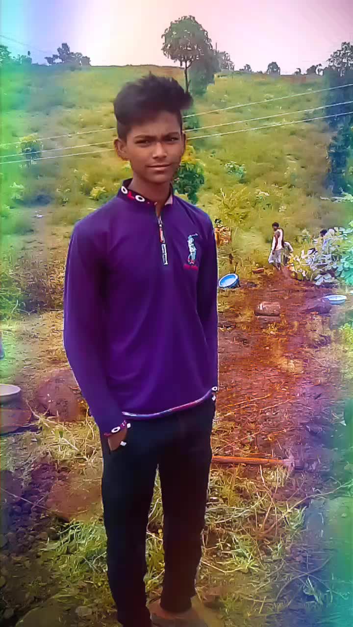 @@Akash.14