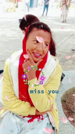 @manisha___bhatta