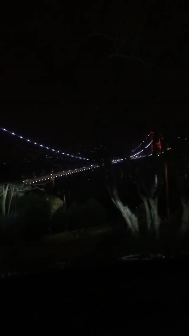 @YuNuSs