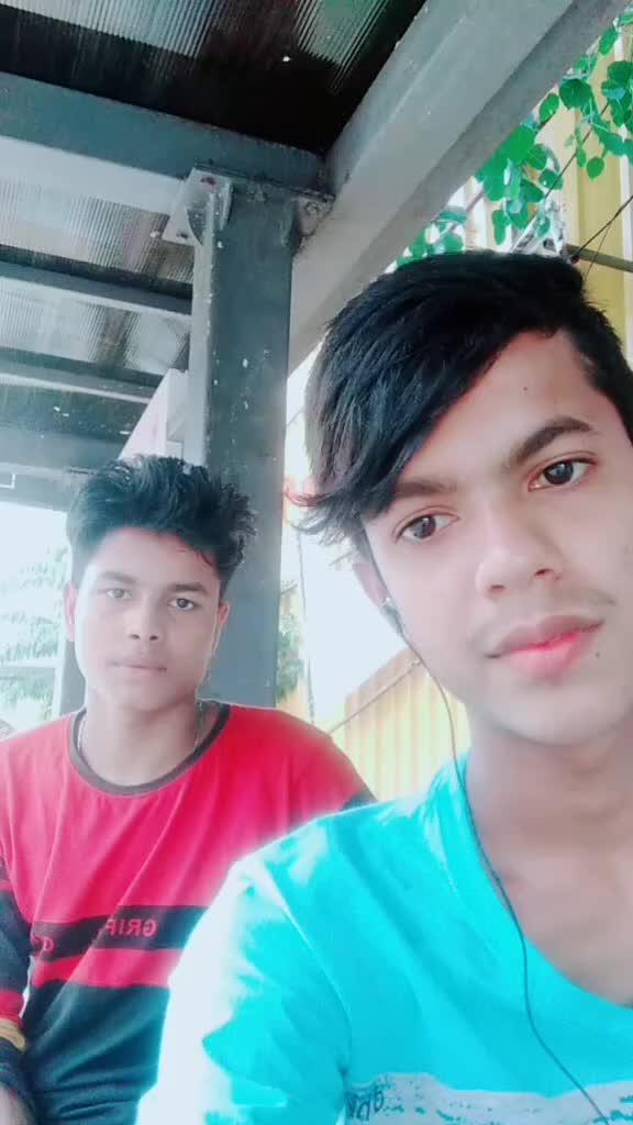 @islamuddin908