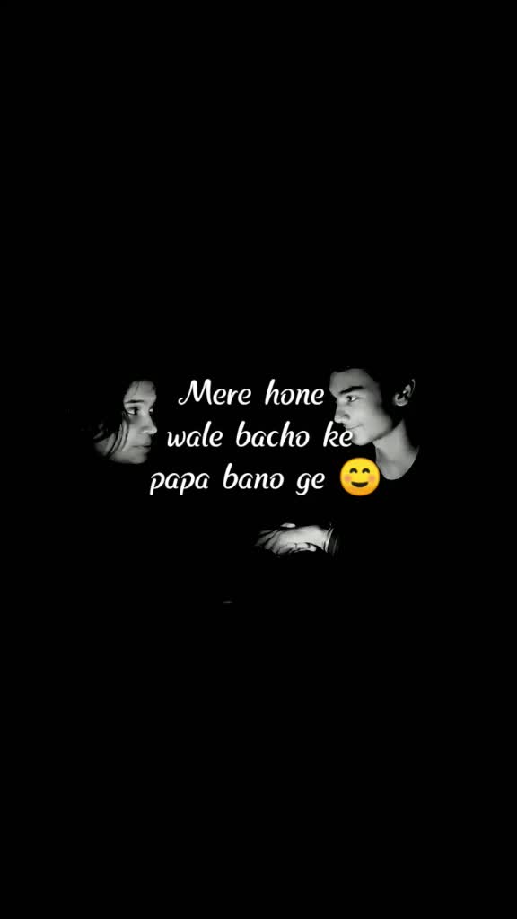 @🖤🖤B&W Mãkēr🖤🖤
