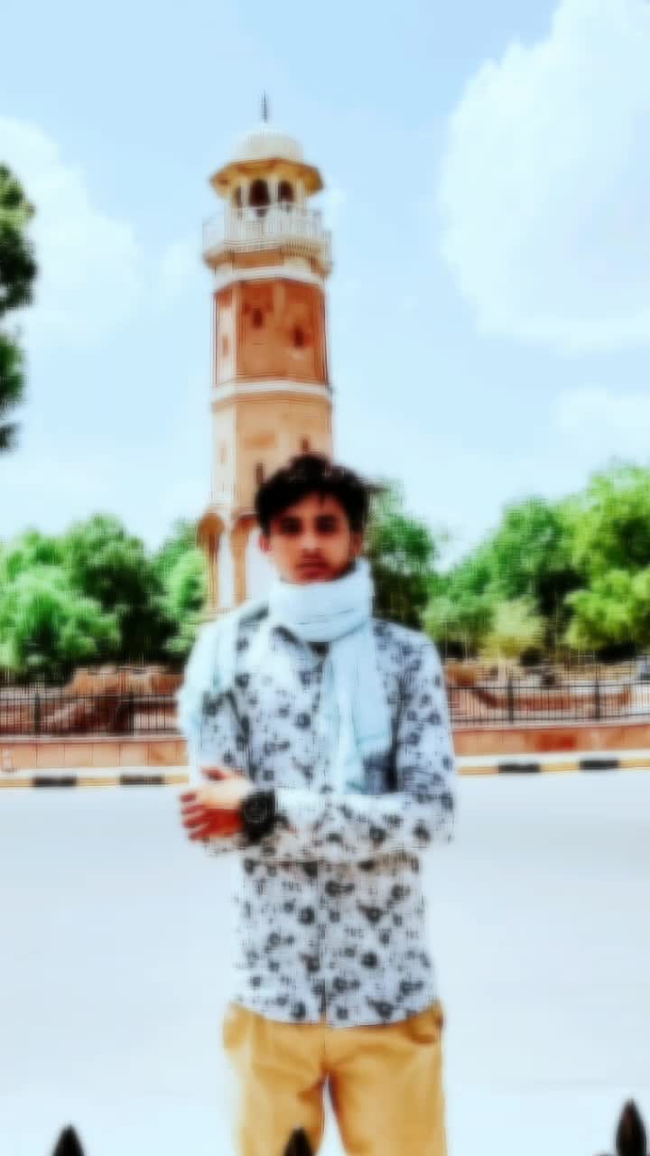 @king_bikana_007