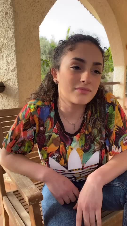 @Martina Condiorio