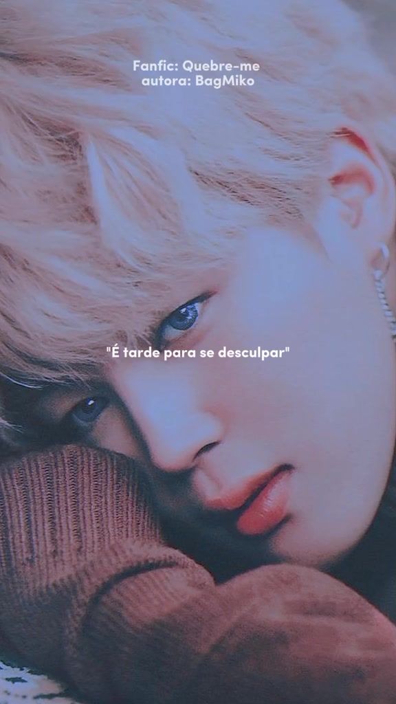 @Wattpad: BagMiko