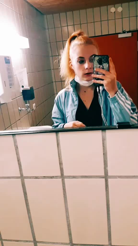 @zoewolber801