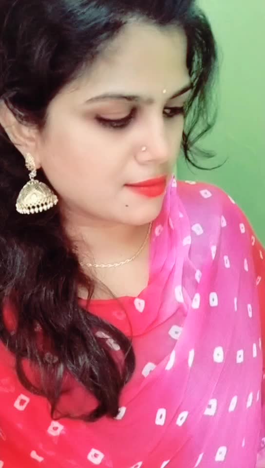 @kushi1995👑