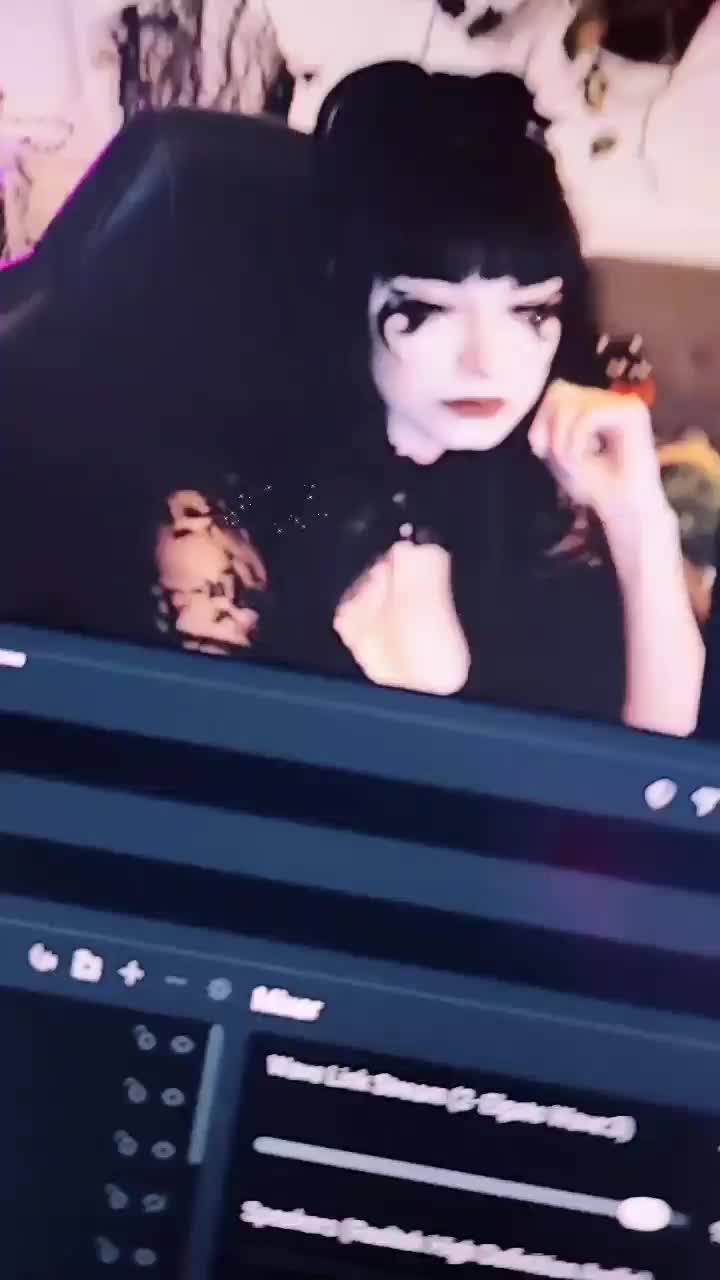 @SauceCheeks
