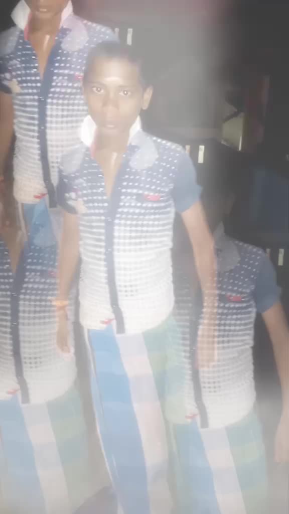 @Manogar Manogar968