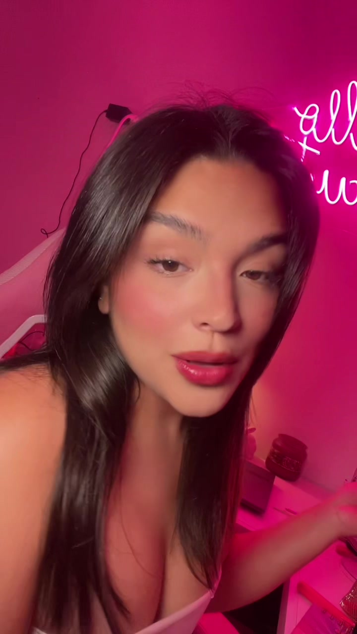@Camila Beltrán 🦋🌸