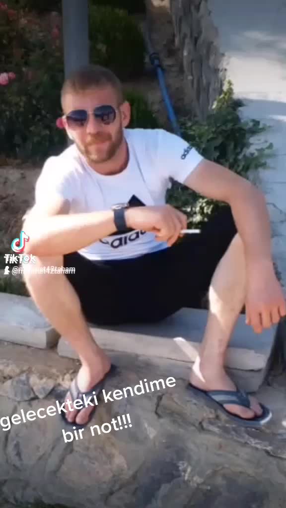 @Mehmet yeşilova