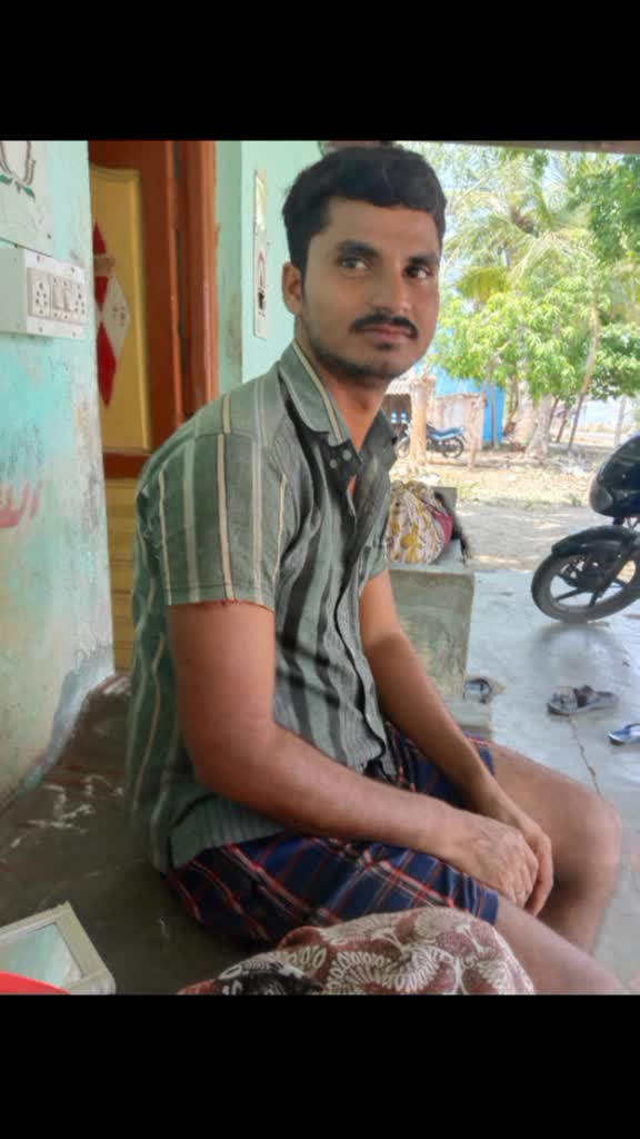 @SOLDIER RAJA🇮🇳💯🧡
