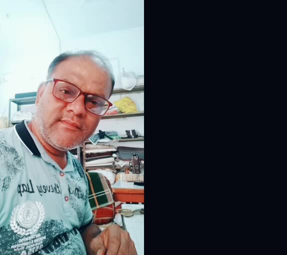 @Sharif khan 411220