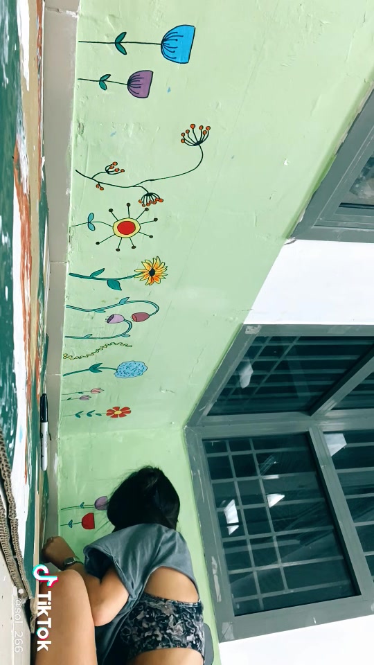 @סול גנילוין אמנית🌸
