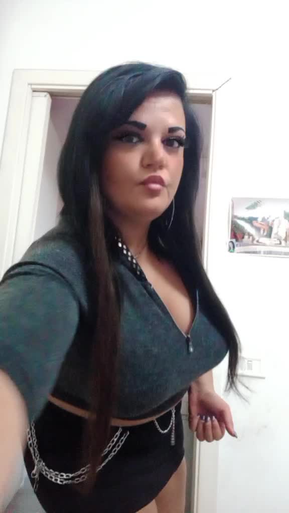 @merycicc90