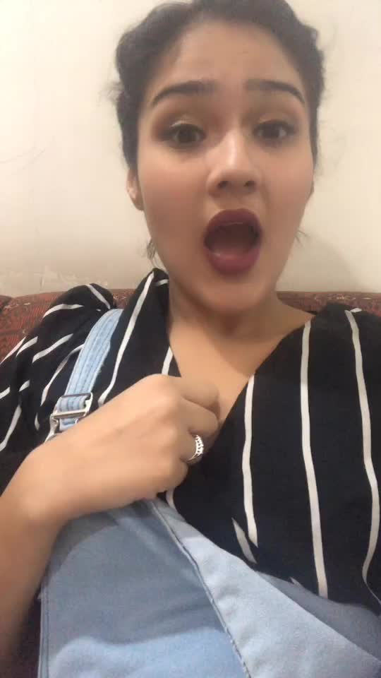 @sakshi_mago