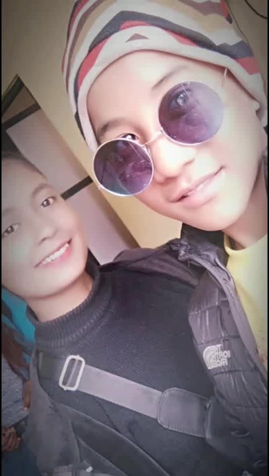 @Ram chhetri