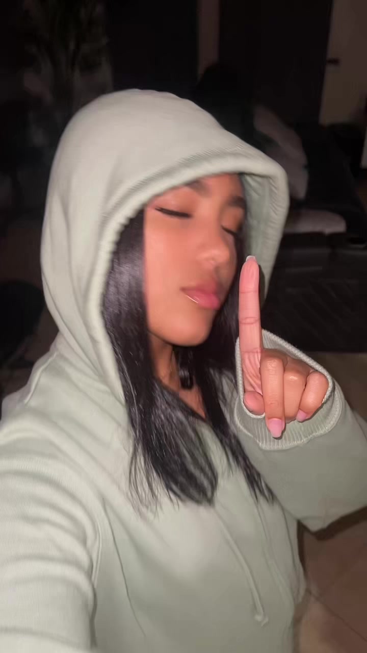 @Kim