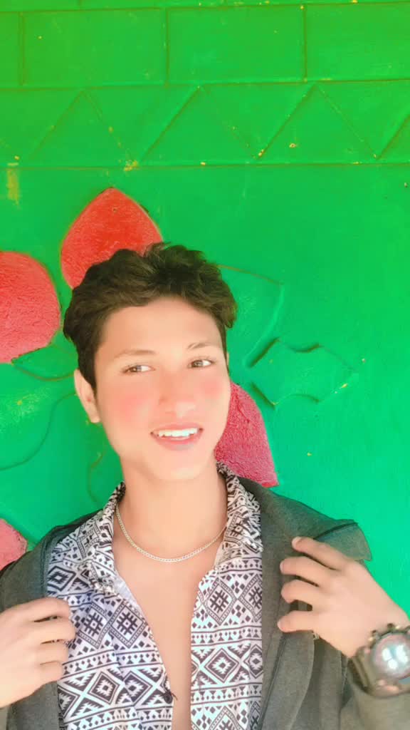 @Roshna Nepali123