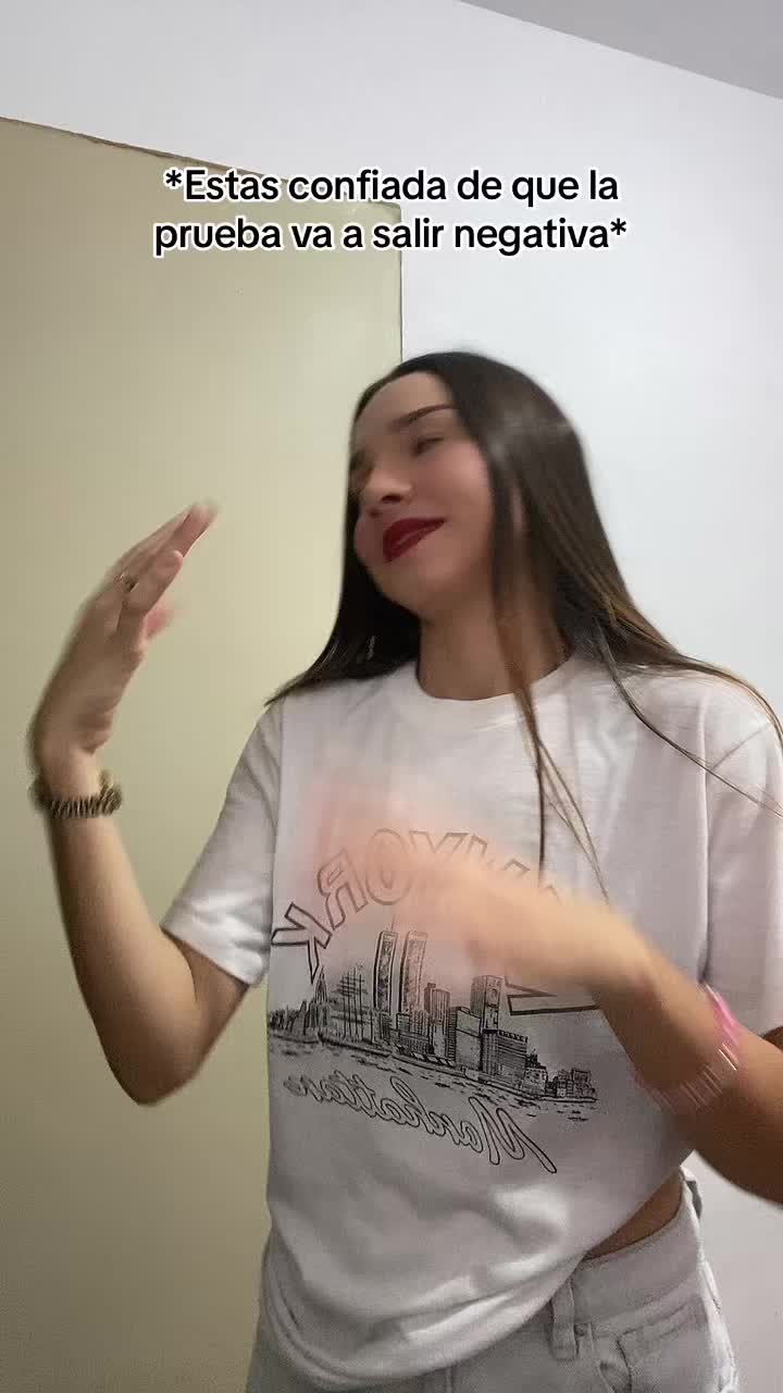@Zitlalymendoza