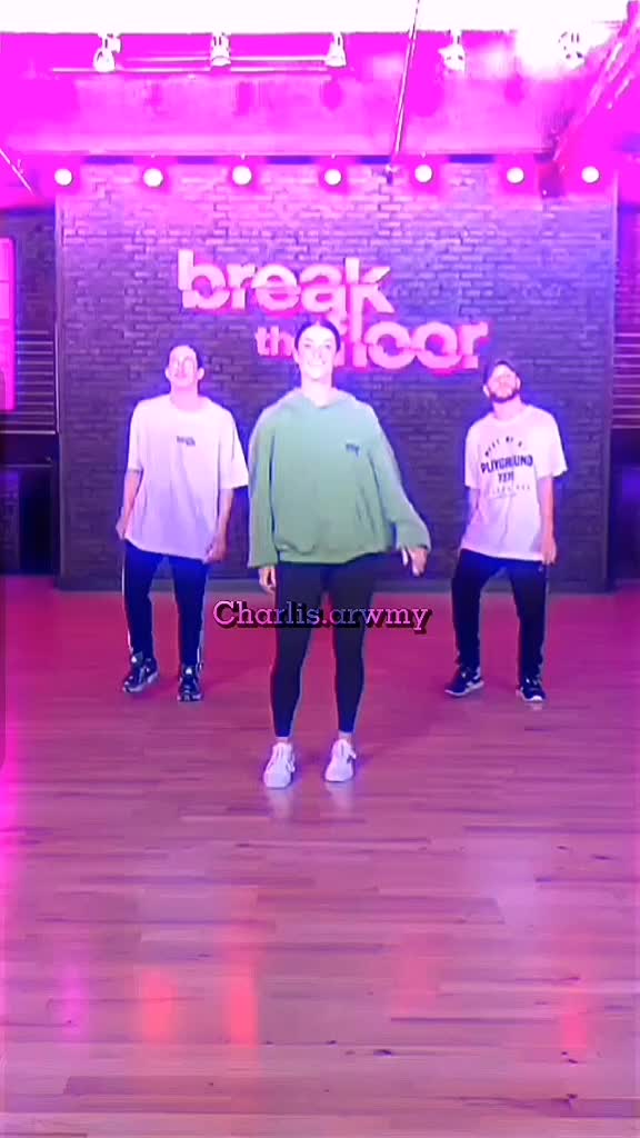 @Idk