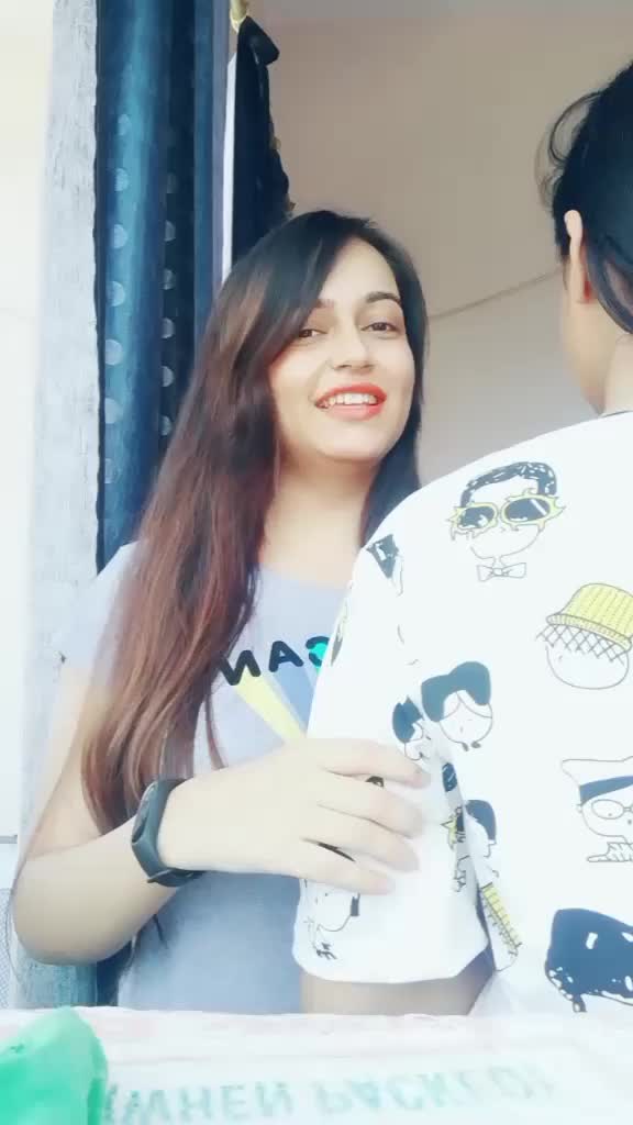 @Shubhanjali Singh