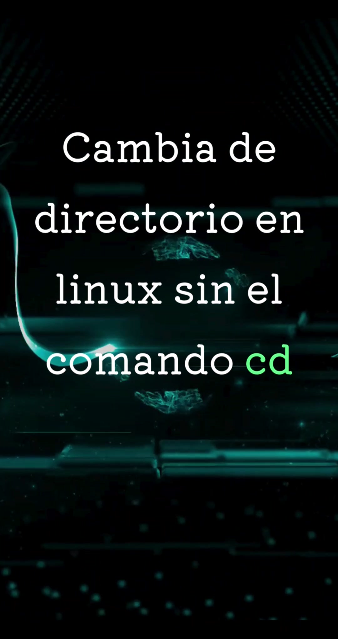 @cyosnet