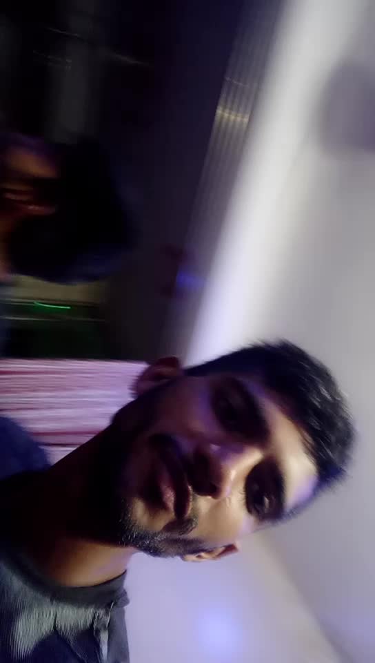 @Mani Barnala